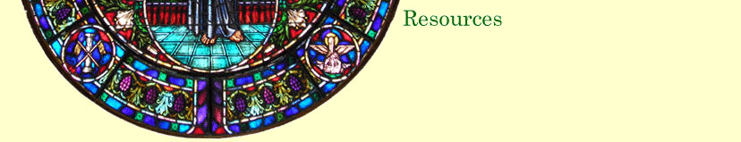 Resources