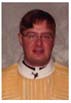 Rev. Mark P. Kaminski