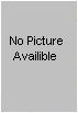 No Picture Availible